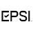 @Epsi-inc
