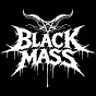 ⛧ Black Mass ⛧ Avatar