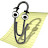 @youtuber9971 Avatar