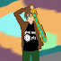 gjHW-AhBgnU-channel-avatar-StylishYan