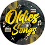 Oldies Songs