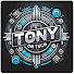 MJB0iiurU1Q-channel-avatar-Tony on Tech