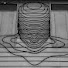 mRZl5laXaEs-channel-avatar-где-то там