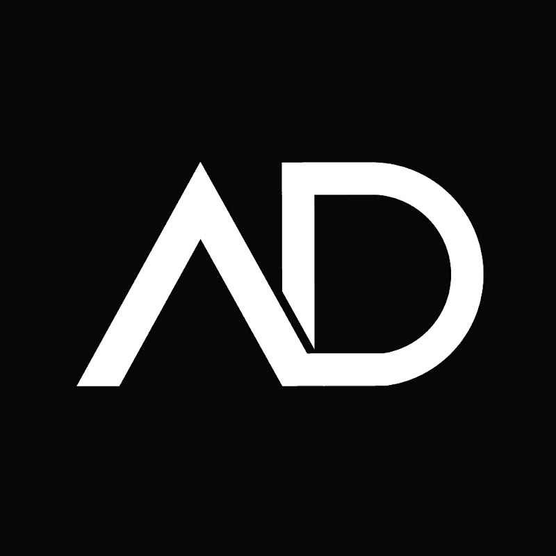 Agent Domination - Realtor Coaching Academy