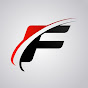 Federation YouTube Profile Photo