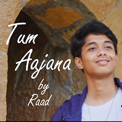 Raad Mohammad