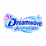 xSGGxjvSrtw-channel-avatar-Dreamwave Animation