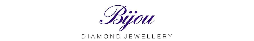 Bijou Diamond Jewellery YouTube channel avatar