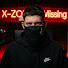 VkiTaWVyH4Y-channel-avatar-Zona X