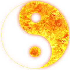 Mantra Meditacion