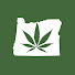 58Fc0_Rv-gg-channel-avatar-OREGON CANNABIS STORIES