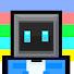 A0-rDwDo3M8-channel-avatar-TeeVee Network