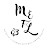 youtube avatar