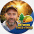 UJElYIFa0mo-channel-avatar-between trees and tacos