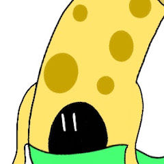 MaxCull’s Community Post Channel
