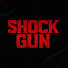 ZSCd7q5N2vU-channel-avatar-Gun Shock Gun