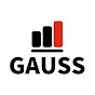 ガウス・トレーディング　株式投資講座
