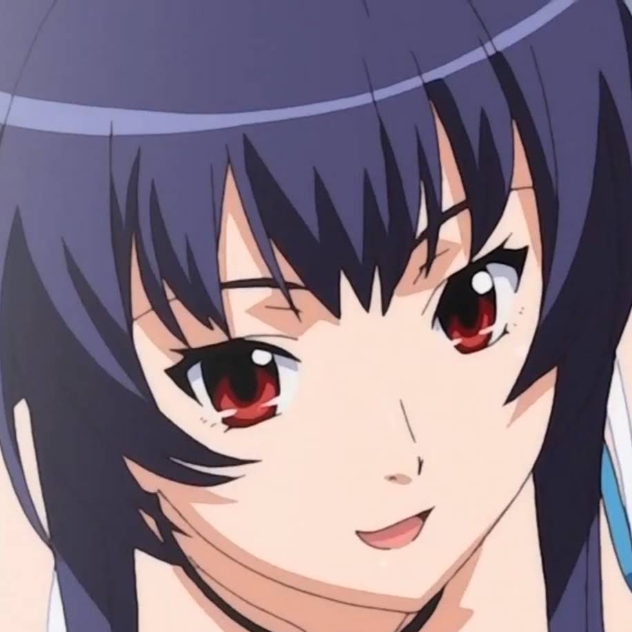Post from Akane Recaps