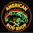 American Rod Shop