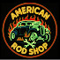 9D2qxjsH3SY-channel-avatar-American Rod Shop