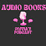 m-fiFacNNJs-channel-avatar-Free Audiobook