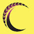 NRWqLore7BE-channel-avatar-Chakkaram - Cars n Bikes