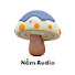 _bw7XiS_wXI-channel-avatar-Nấm Audio