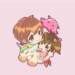 あゆ | 愛知子連れお出かけガイド🚩