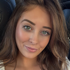 L&eacute;a Chipie
