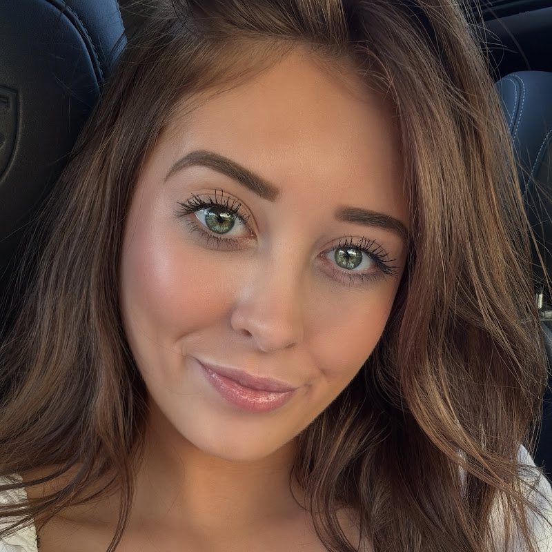 Léa Chipie