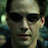 @Neo-in-theMatrix