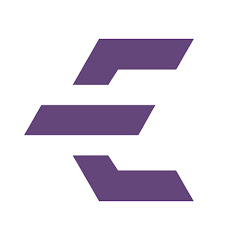 Endera