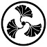 hodyh2fWXsA-channel-avatar-Ginko Hanga