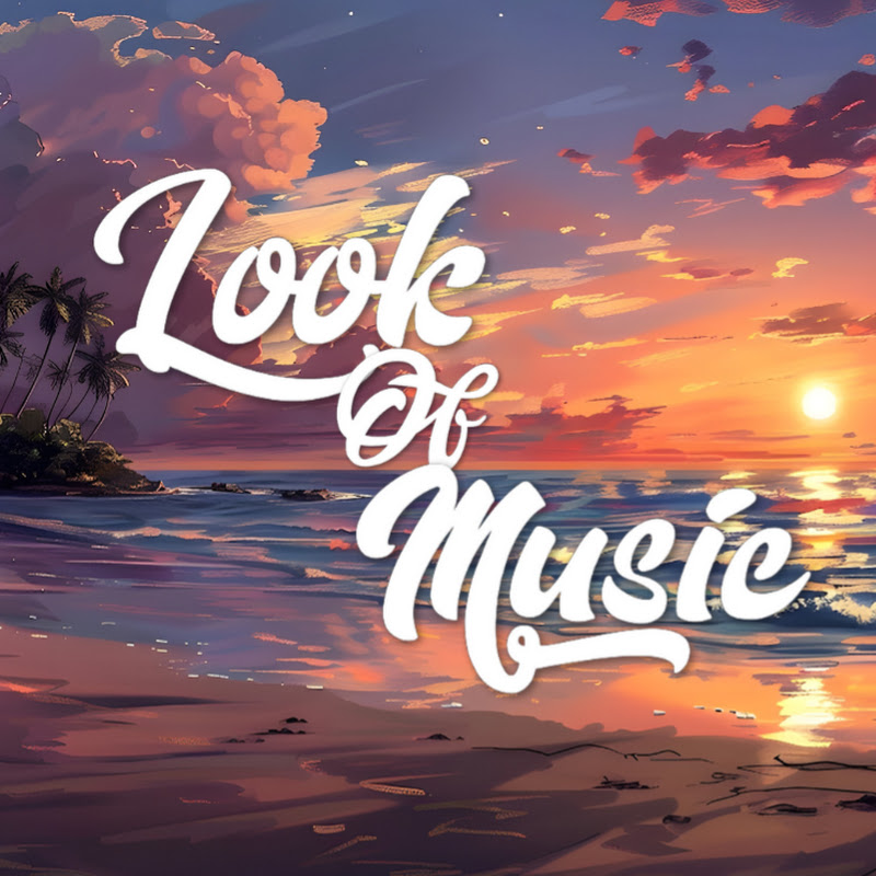Look Of Music