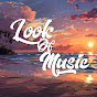 Look Of Music Avatar