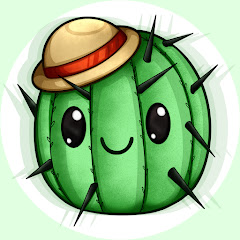 Channel thumbnail for Sudon