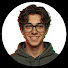 qjY-kxb0JmM-channel-avatar-Sammy Recap