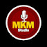 g2WA2dsXJJ4-channel-avatar-MKM Studio 🎙️