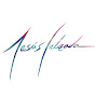 Jesus Calzada - @jesuscalzada9033 - Youtube