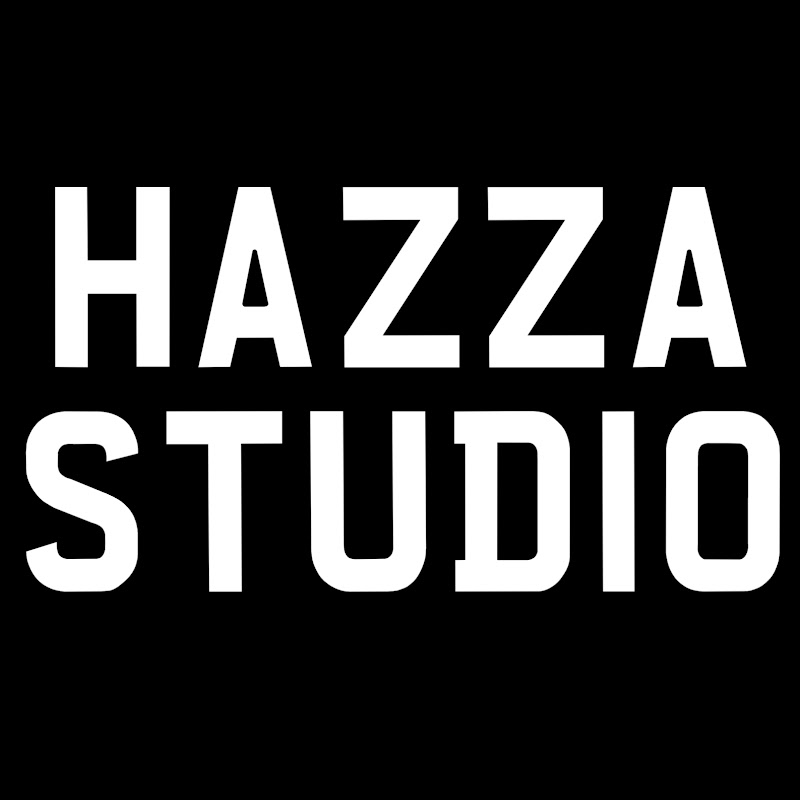 Hazza Studio
