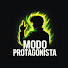 vT23lp4-zGE-channel-avatar-Modo Protagonista