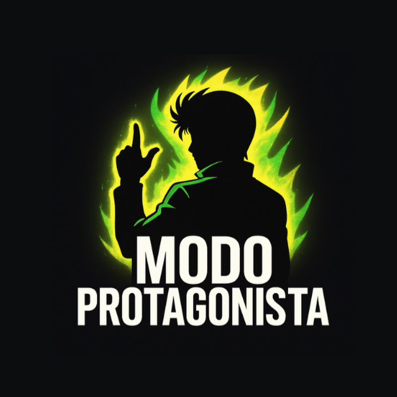 Modo Protagonista