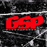 Q_GWyh4ZwJw-channel-avatar-GSPuuuv