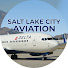 U92Toe722o8-channel-avatar-SLC Aviation