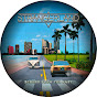 Strangerland logo