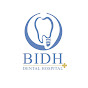 Bangkok International Dental Hospital (BIDH)