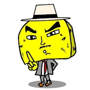 昭和異次元チャンネル