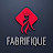 Fabrifique