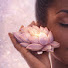 BODfX3_dOgc-channel-avatar-Listening Lotus 🪷