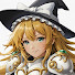 lsMsrDGe_4o-channel-avatar-ガチャ引くだけ【ゆっくり実況ch】